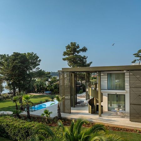 Pical Beach House, Valamar Collection Porec Exterior photo