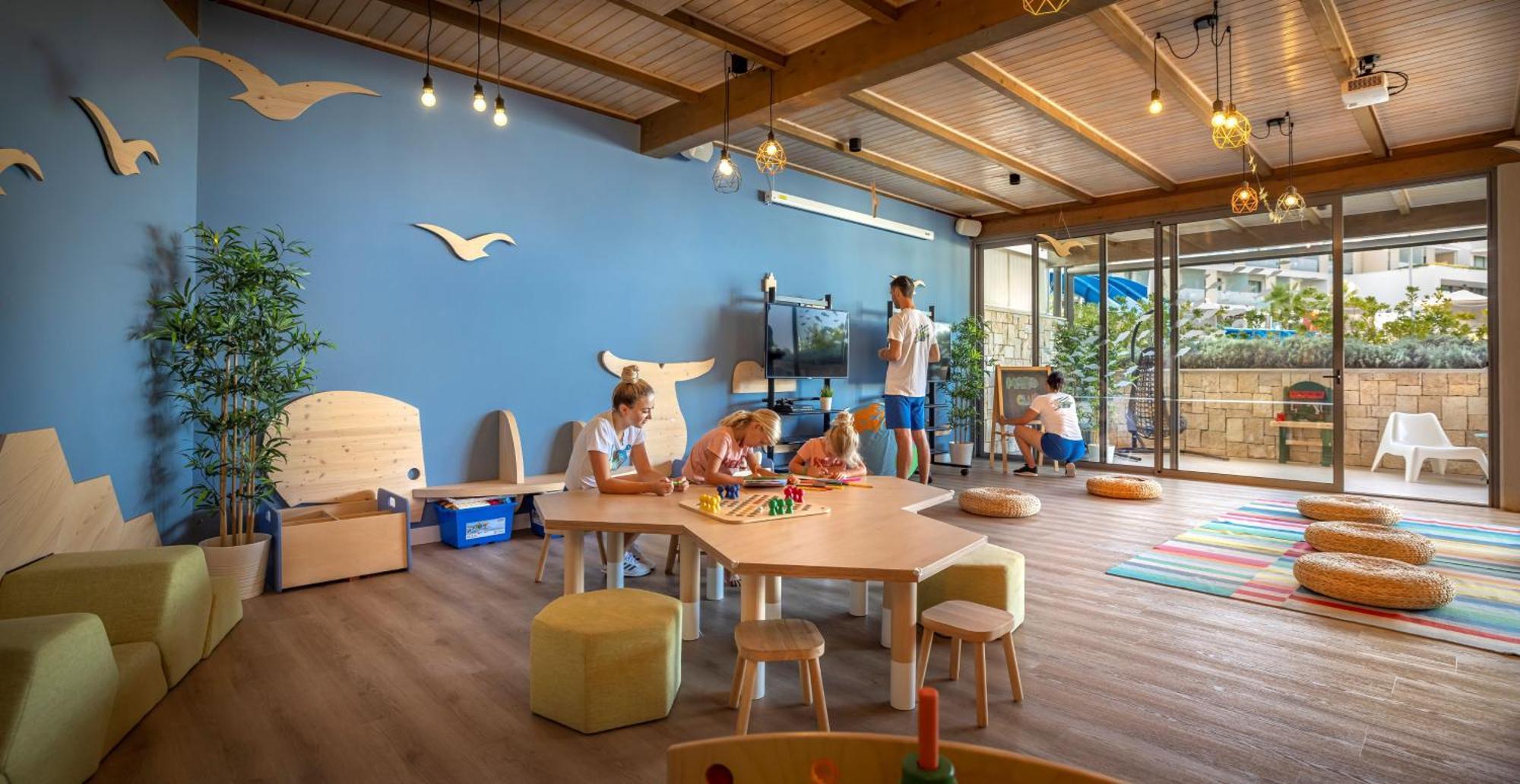 Pical Beach House, Valamar Collection Porec Exterior photo
