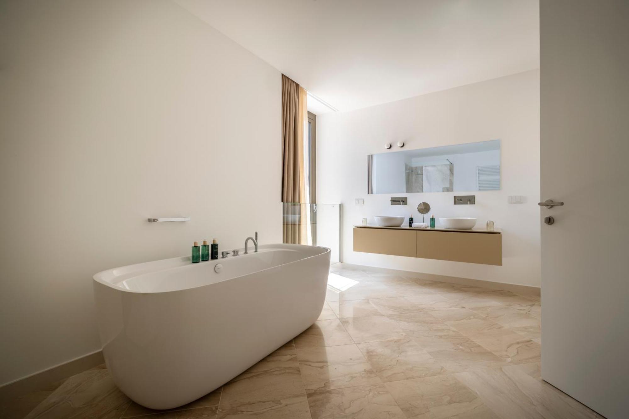 Pical Beach House, Valamar Collection Porec Exterior photo