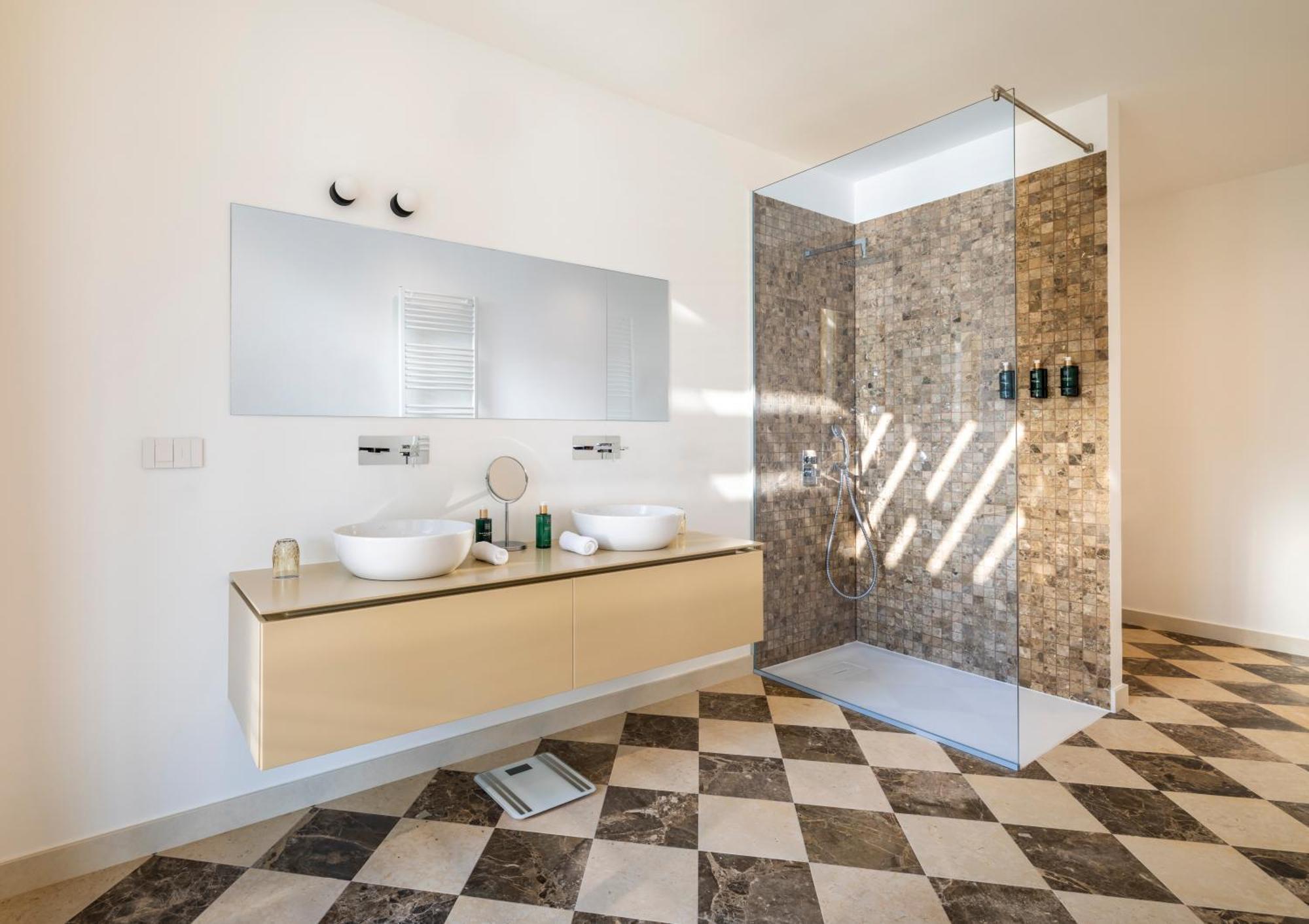 Pical Beach House, Valamar Collection Porec Exterior photo